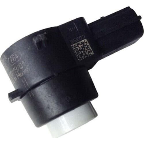 PDC parking sensor 1014388-05-a 0263023005