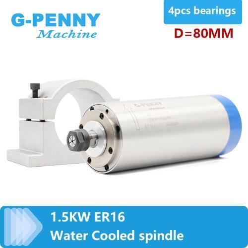 G-PENNY MACHINE Stationery