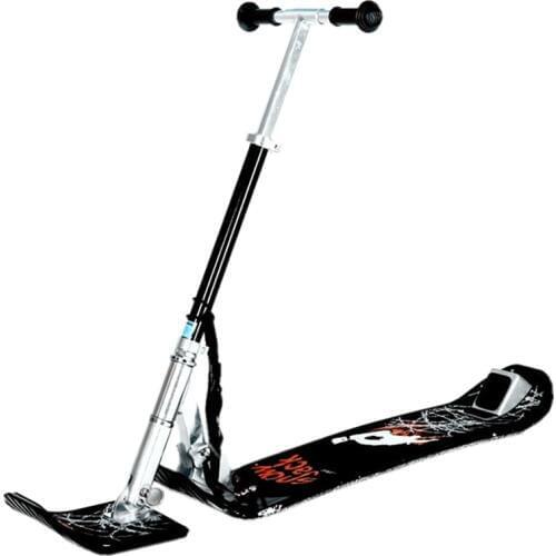 梦必真 Goods For Sports And Recreation