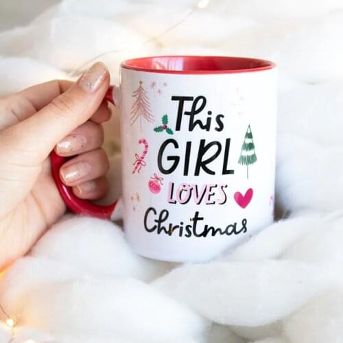 My girlfriend is hotter than my coffee mug, Valentines Day Gift For Boyfriend,To Boyfriend from Girlfriend, Funny Valentines Mug
