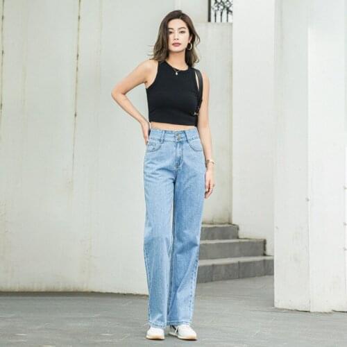 MyZyQg Women's Skinny Jeans