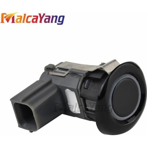 New Parking Sensor 25994-CM10D Ultrasonic PDC Sensor For Nissan Infiniti G20 FX50 Parking Distance Control Sensor