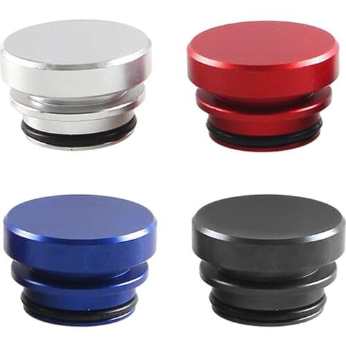 Perfeclan Cigarette Lighter