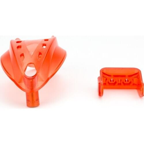 Gift Babyhawk Race Pro 2.5 Parts Canopy