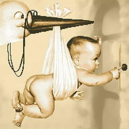 Full Square/Round Drill 5D DIY Diamond Painting 3D Embroidery Cross Stitch 5D Rhinestone Home Decor Gift