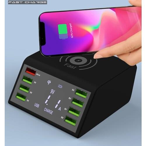 PORAK Mobile Phone Accessories