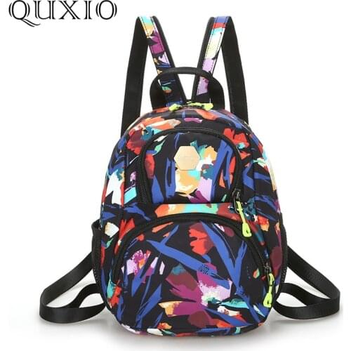 Мужские рюкзаки QUXIO China At AliExpress