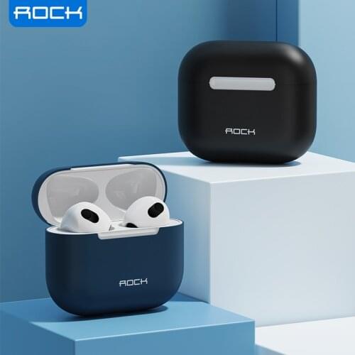 Rock space Headphone Accessories