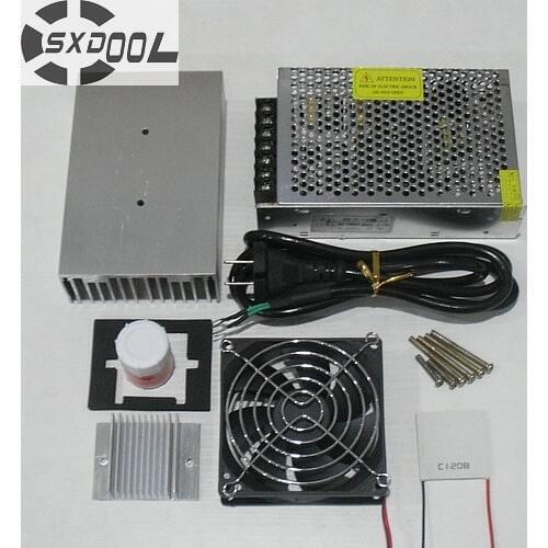 SXDOOL Kitchen Appliances