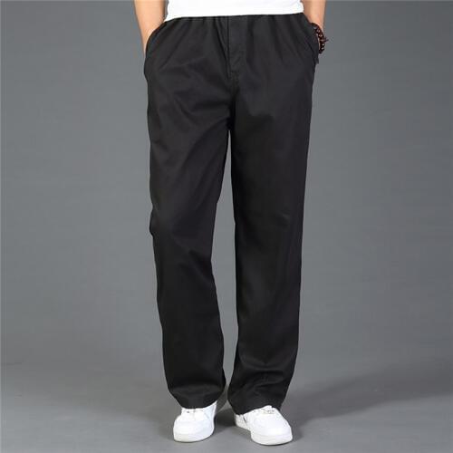 TIDENOVEL Mens Fashion Pants
