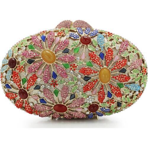 Tuosimasi Women's Round Bags