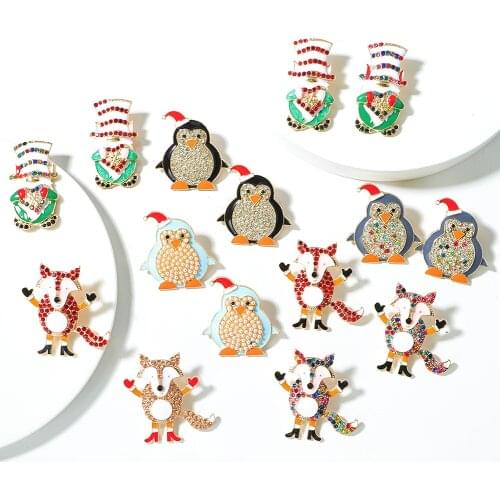 Серьги-гвоздики Vedawas China At AliExpress