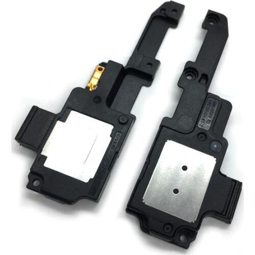 10pcs LoudSpeaker Flex For Samsung Galaxy A9 2018 A920 Loud speaker Buzzer Ring Flex Cable Replacement