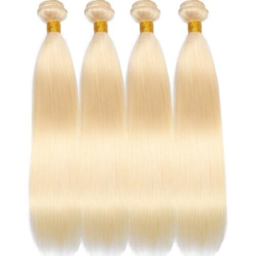 ALIANNA Artificial Hair