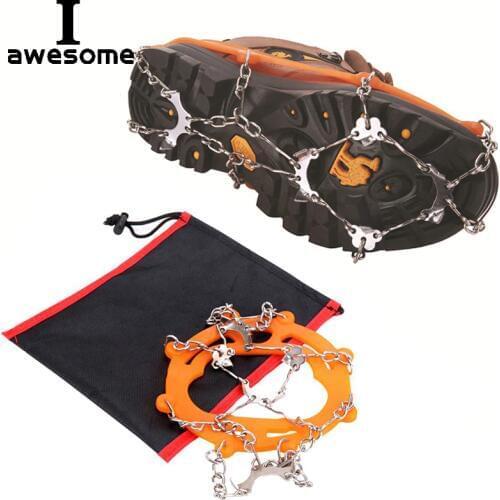 Corziky Shoe Spikes China