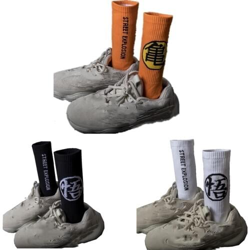 COZOK Men's Short Socks China