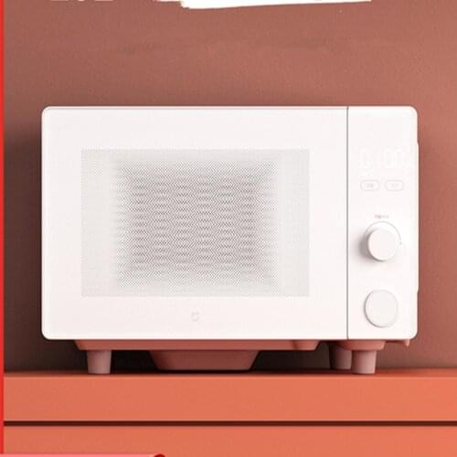 TT Xiaomi Microwave Oven Smart Household Small Multi-Functional Oversized Flat Automatic Microwave Oven