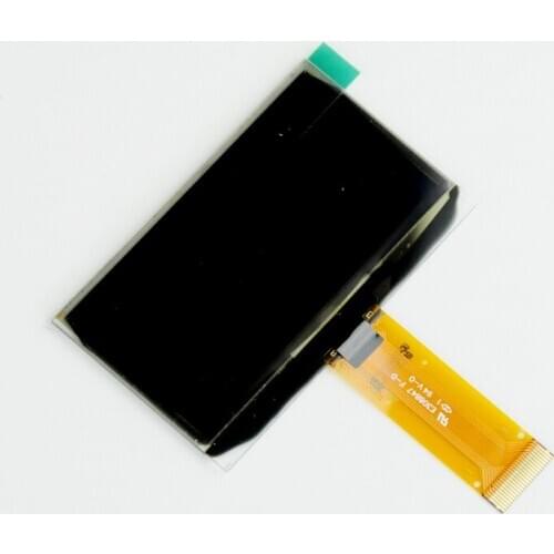 1pcs Wanhao 3D Printer parts Duplicator 6 D6 D6 display screen , OLED