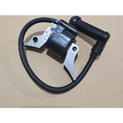 GT1000 IGNITION COIL FOR MITSUBISHI GM90 10HP MGE4800 GENERATOR 4 STROKE MOTOR GASOLINE ENGINE PETROL TILLER PUMP KE24024AA