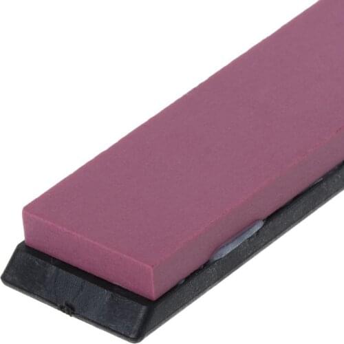 K5DC 4Pcs Sharpening Stone 3000 / 6000 / 8000 / 10000 Grit Whetstone Grindstone Set