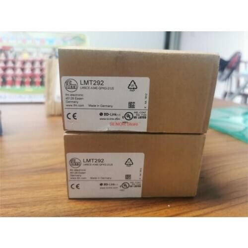 [New and original] LMT292 liquid level sensor