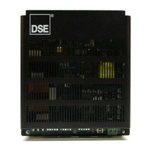 Gigh Quality HOT SALE Genuine Deep Sea DSE9474 24 Volt 30 Amp Intelligent Battery Charger DSE 9474