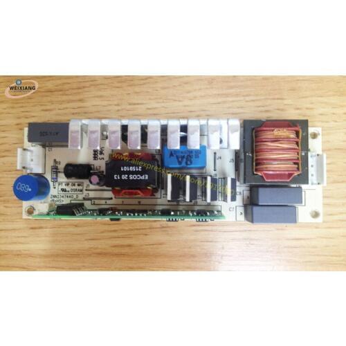 Original Projector Ballast for ACTO DX227ST Lamp Driver Board