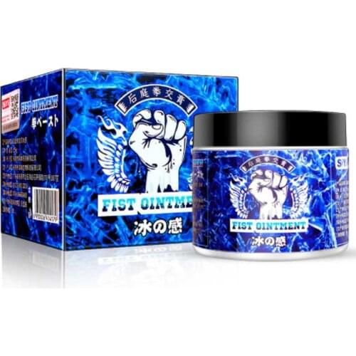 TILODOLL Safe Sex Products