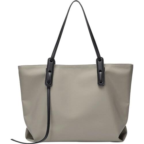 UR Womens Summer Bags