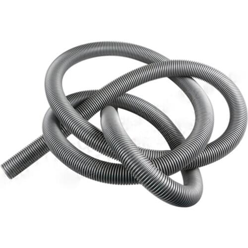 Inner 38Mm,Industrial Vacuum Cleaners Bellows,Straws,Thread Hose/Pipe,Durable ,Vacuum Cleaner Parts