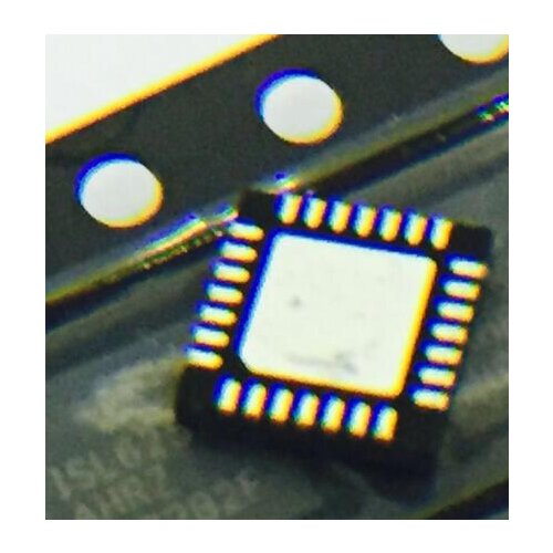 WGCE5039 W83667HG-I uP1707Q HM514400ALRR7 HMS38112M-RD120D DG18107-1G