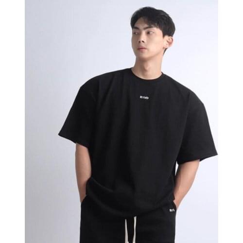 WZFJM Men's T-shirts With Print