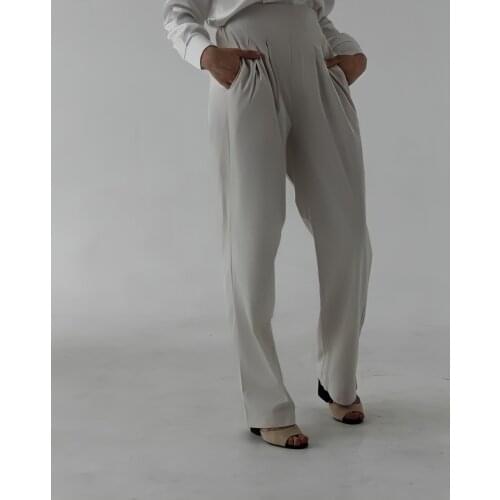 Y0ur_shop Women's Pants