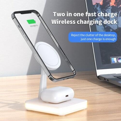 YanBu Mobile Phone Accessories