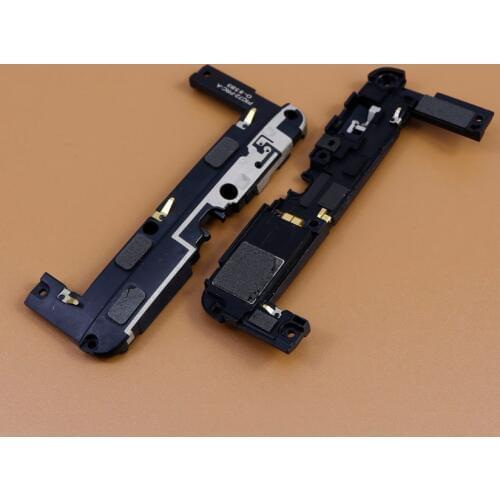 YuXi Loudspeaker Loud Speaker For Lenovo Vibe P1 Buzzer Ringer Board Replacement Spare Parts