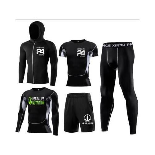 2019 mtb motocross jersey mx dh downhill cycling Jersey spexcel racing moto maillot HERBALIFE MTB DH Bike cycling Jersery