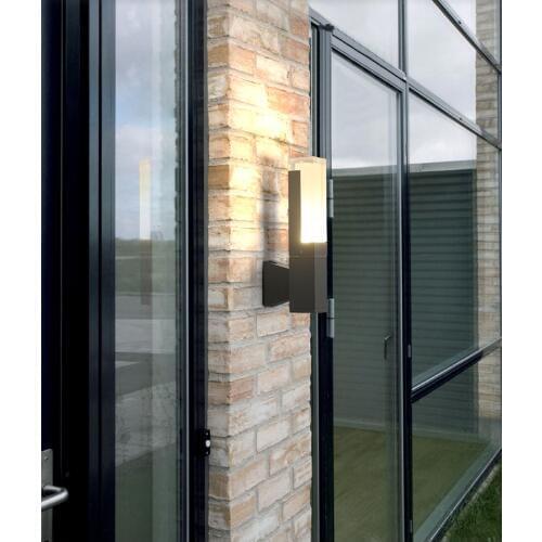 50% OFF Popular Top Grade Classical Led Outdoor Wall Light