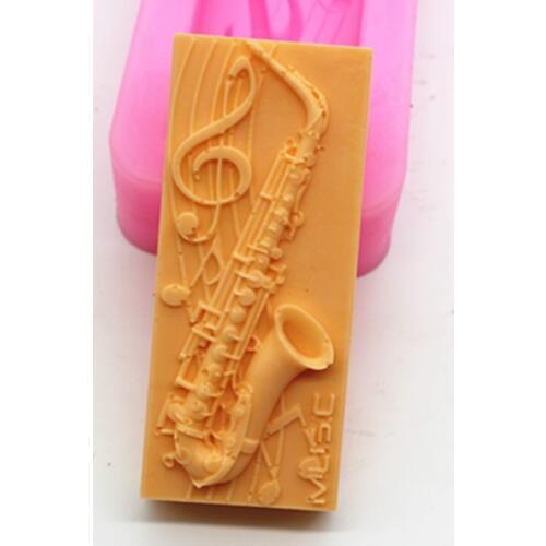 C433 soap mold/handmade soap mold/silicone mold/soap die/silica gel soap die instrument