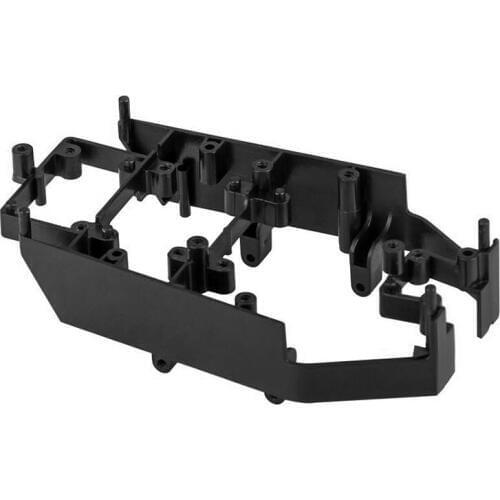 PCB Fixing Mount for Walkera F210 RC Drone Original Spare Parts F210-Z-11 Free shipping