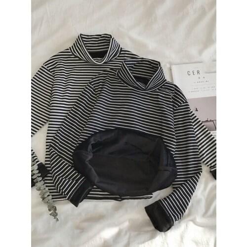 Женское нижнее белье Jfmhrx China At AliExpress