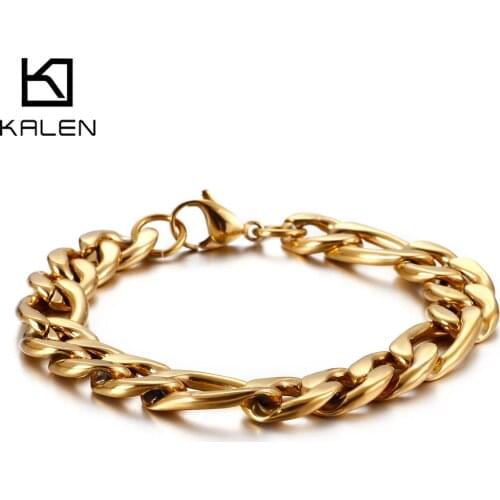 Синие браслеты Kalen China At AliExpress