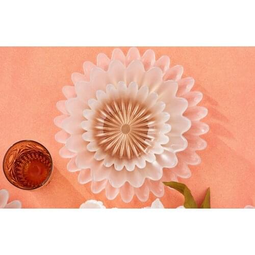 Karaca Dinnerware Sets