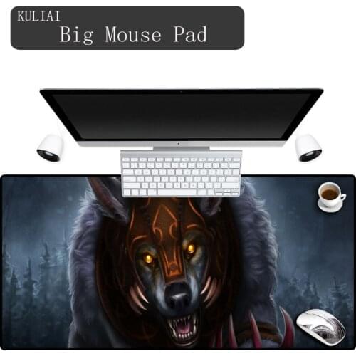 XGZ High Quality Black Precision Doota2 Game Mouse Pad 40x80 Large Computer Gamer MousePads Gaming Mouse Mat for Lol Csgo Cf