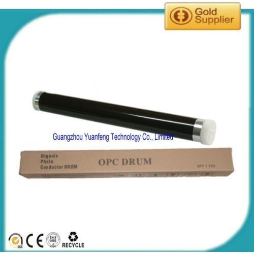 Laser Printer opc drum for kyocera FS720 820 920 FS1016
