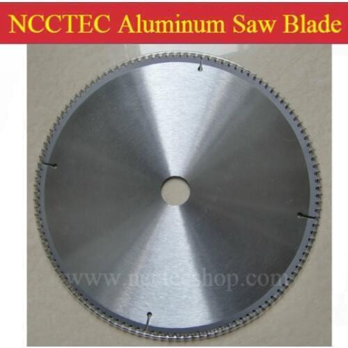 Saw Blades NCCTEC China