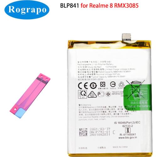 New 1000mAh High Quality Replacement Battery For Fly DS100 DS115 Mobile Phone Bateria Batterij