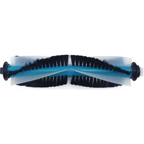 Roll Brush for Cecotec Conga 1390 1290 Sweeping Vacuum Cleaner Accessories Parts