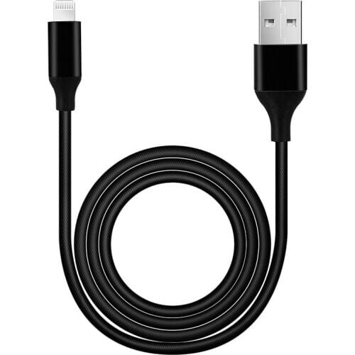 U-GEM Mobile Phone Cables