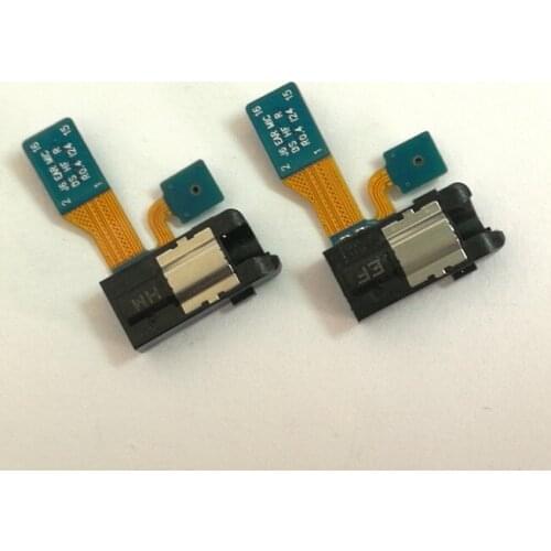 VBNM Flex Cables For Phones Samsung Galaxy A6