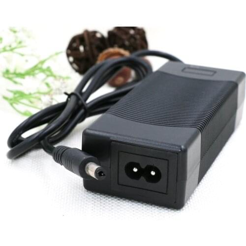 AERDU Electro Accessories